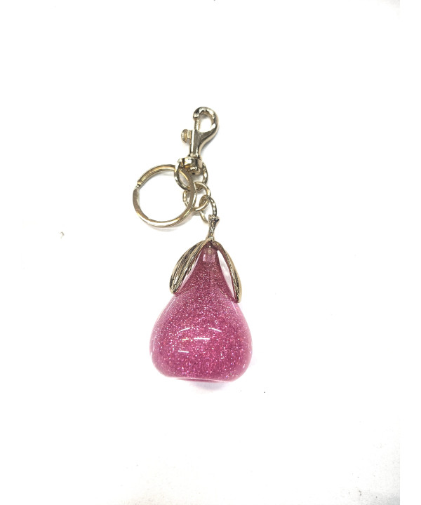 ÇANTA ÇARMI ARMUT PEMBE ÇANTA ÇARMI ARMUT PEMBE
