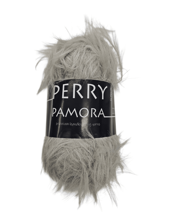 PAMORA TAŞ RENGİ 103