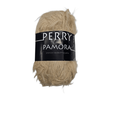 PAMORA AÇIK CAMEL 10...