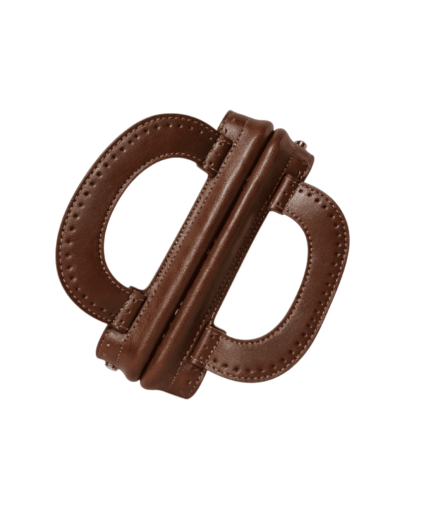 DERİLİ BURS ( EL TUTMALI ) TABA