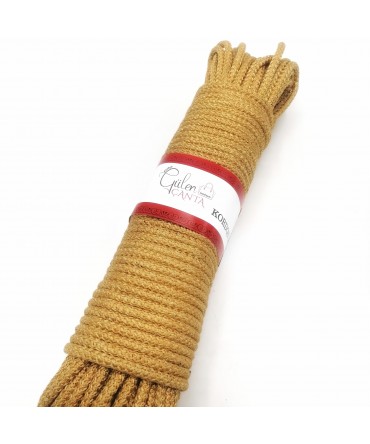KORDON İP POLYESTER 049