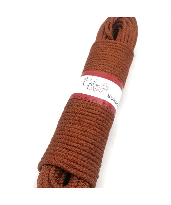 KORDON İP POLYESTER 047 TARÇIN