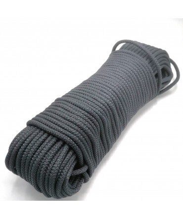 KORDON İP POLYESTER 045 İNDİGO