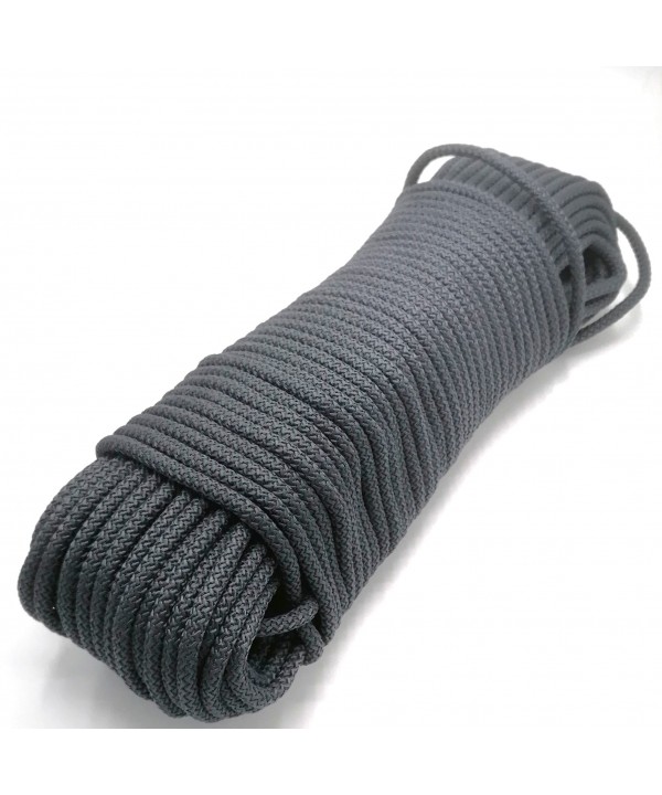 KORDON İP POLYESTER 045 İNDİGO
