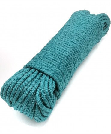 KORDON İP POLYESTER 042 TURKUAZ