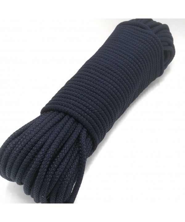 KORDON İP POLYESTER 041 LACİVERT