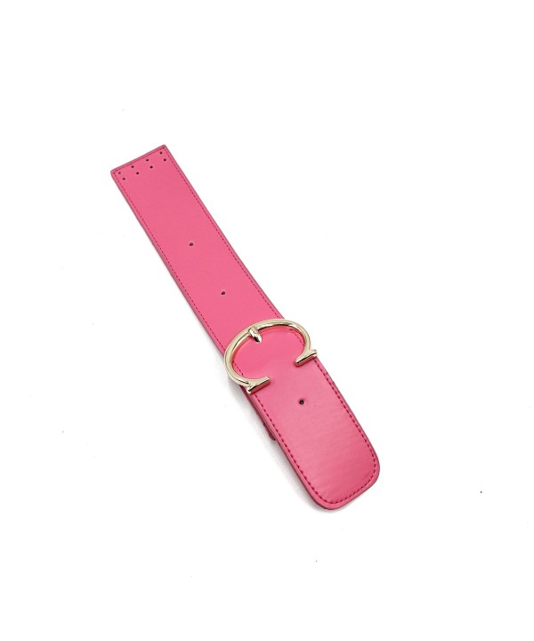 ZARA MAT ÇANTA KAPAĞI PEMBE ZARA MAT ÇANTA KAPAĞI PEMBE