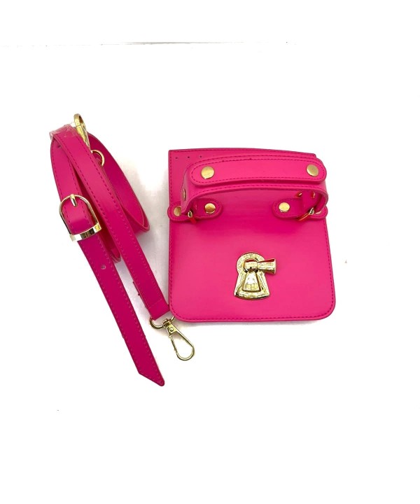 DIAMOND BOOM BAG PEMBE DIAMOND BOOM BAG PEMBE