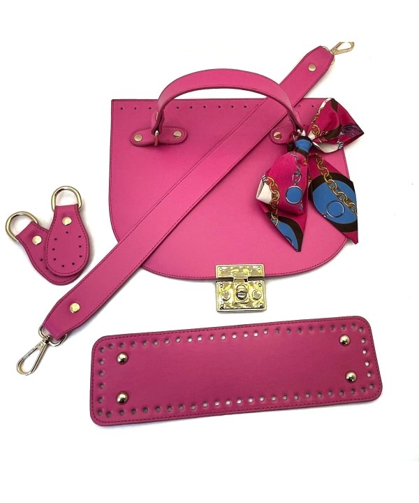 DIAMOND KULLE SET PEMBE DIAMOND KULLE SET PEMBE