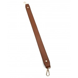 ZARA MAT SERİSİ OMUZ KULP 50 CM TABA