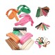 ZARA MAT SERİSİ ZARA MAT SERİSİ