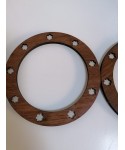 AHŞAP SAP TABA 0028