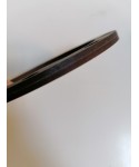 AHŞAP SAP TABA 0028