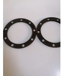 AHŞAP SAP TABA 0028