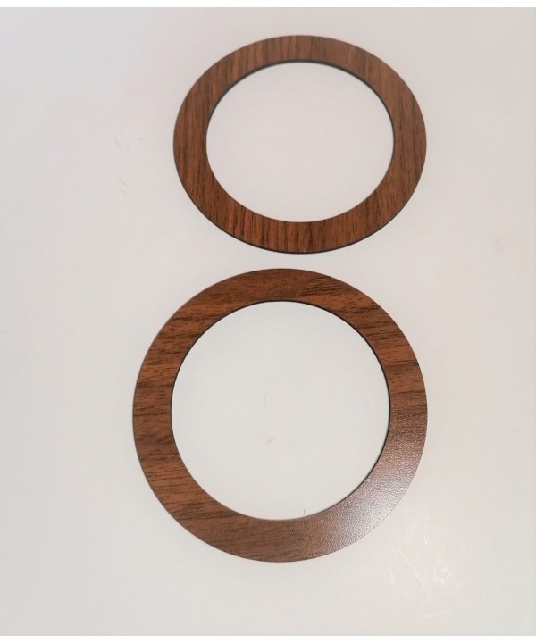 AHŞAP SAP 0020