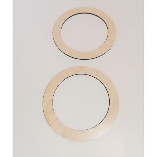 WOODEN HANDLES 0021