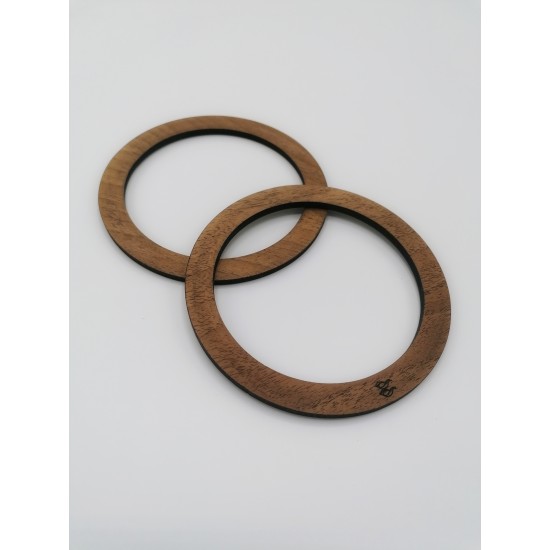 WOODEN HANDLES 0026