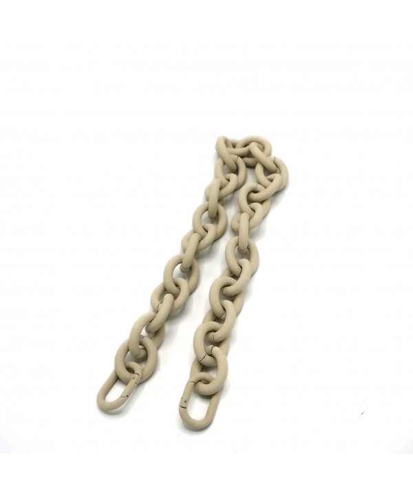 METAL KAPLAMA ZİNCİR 01