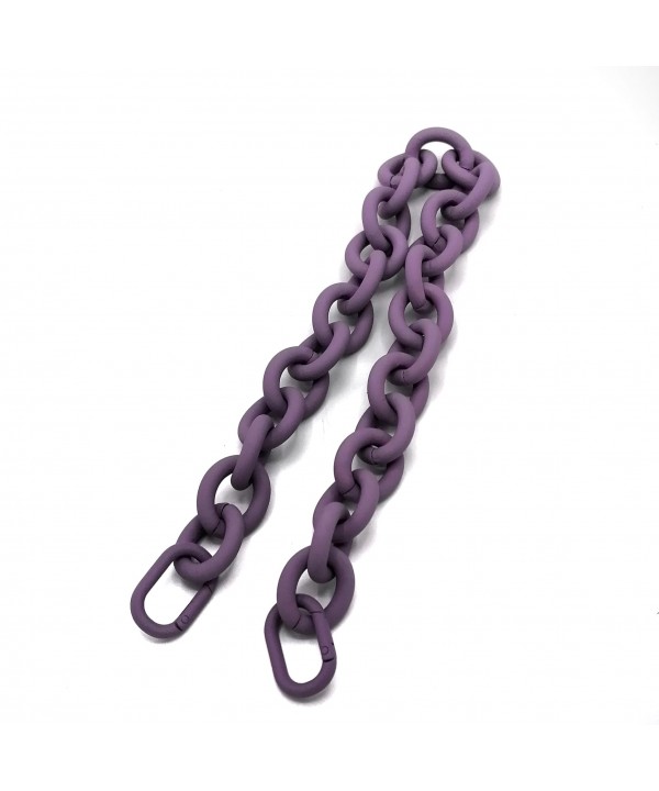 METAL KAPLAMA ZİNCİR 03