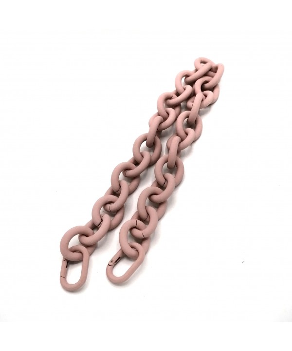 METAL KAPLAMA ZİNCİR 04