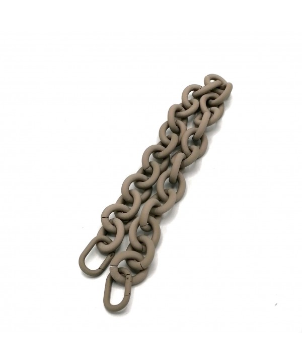 METAL KAPLAMA ZİNCİR 05