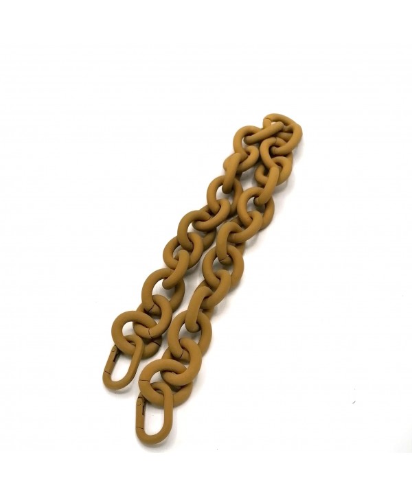 METAL KAPLAMA ZİNCİR 06