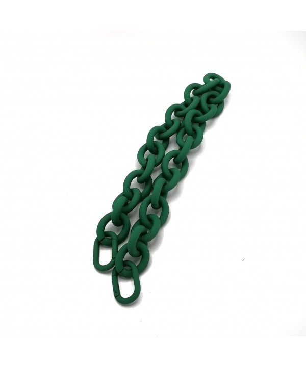 METAL KAPLAMA ZİNCİR 08