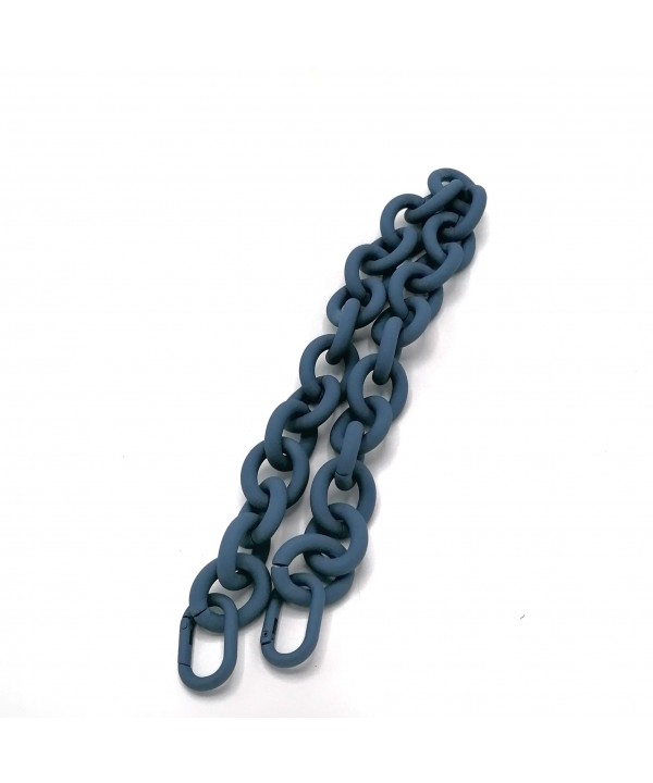 METAL KAPLAMA ZİNCİR 09