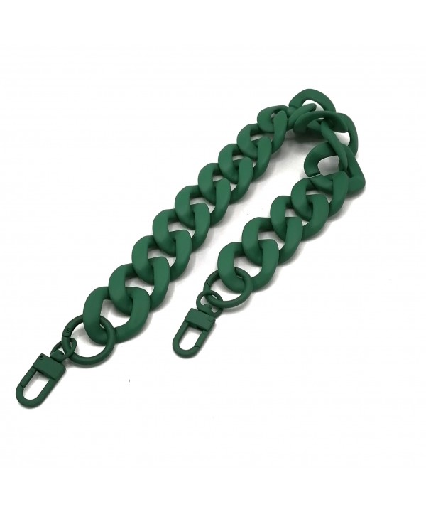 METAL KAPLAMA ZİNCİR KANCALI 03