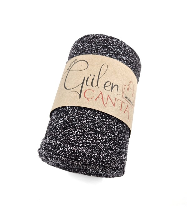 İNCİ METALİK KOTON (161)