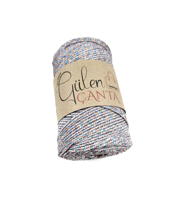 İNCİ METALİK KOTON (159)