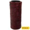 MUMLU İP 1 MM 673 BORDO