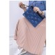 CLUTCH ASTARLI CLUTCH ASTARLI