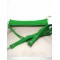 ASTARLI CLUTCH ÇANTA NEON YEŞİL