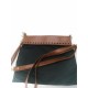 CLUTCH LINED BAG 008