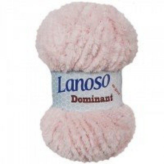 LANOSO DOMİNANT 932