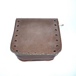 FILET WALLET TABA