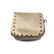 FILET WALLET GOLD