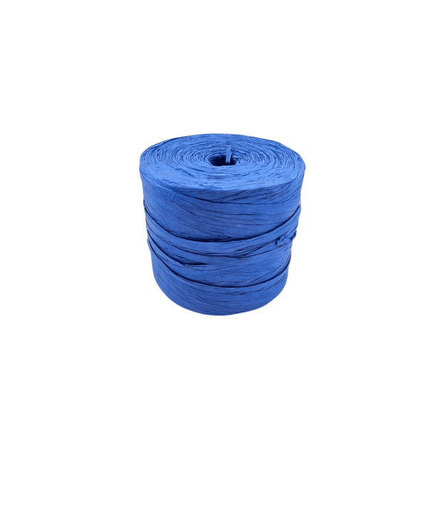 GÜLEN RAFFİA 301 (550 GR)
