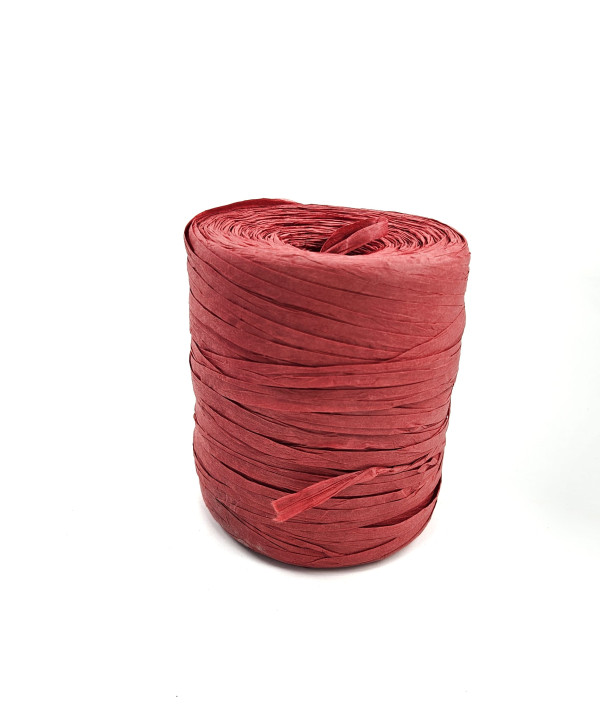 GÜLEN RAFFİA 303 (230 GR)