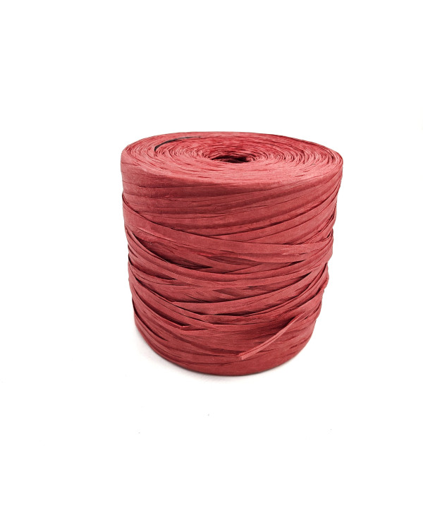 GÜLEN RAFFİA 304 (150 GR)