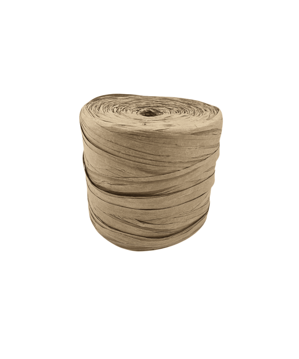 GÜLEN RAFFİA 310 (500 GR)