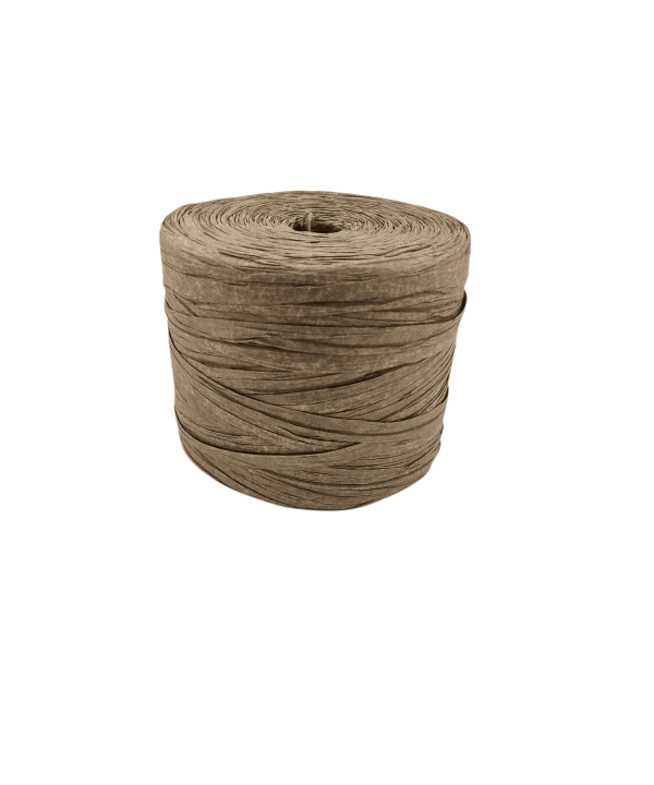 GÜLEN RAFFİA 311 (450 GR)