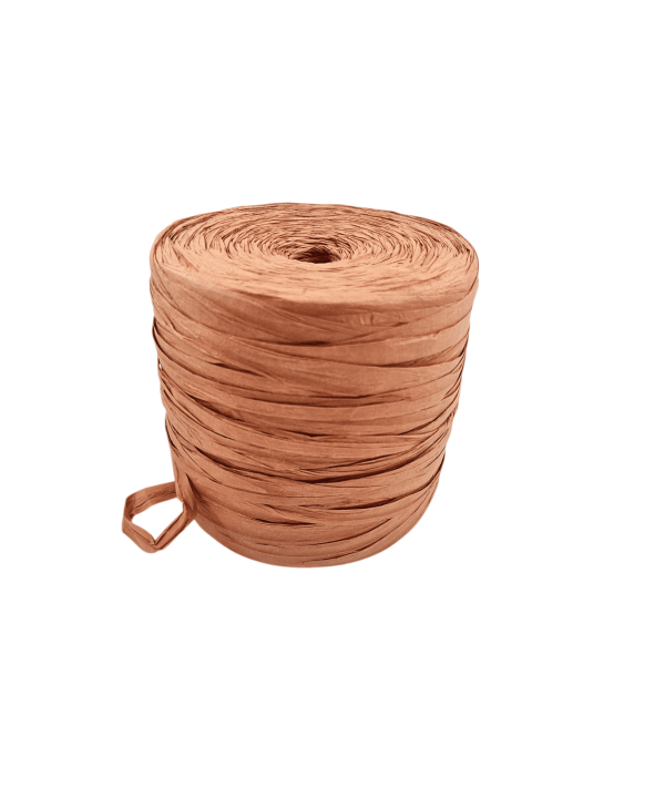 GÜLEN RAFFİA 312 (400 GR)