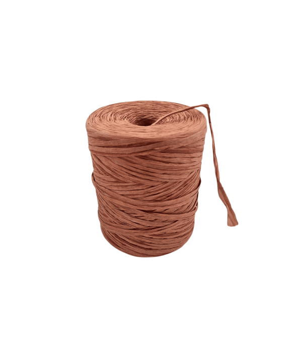GÜLEN RAFFİA 313 (200 GR)