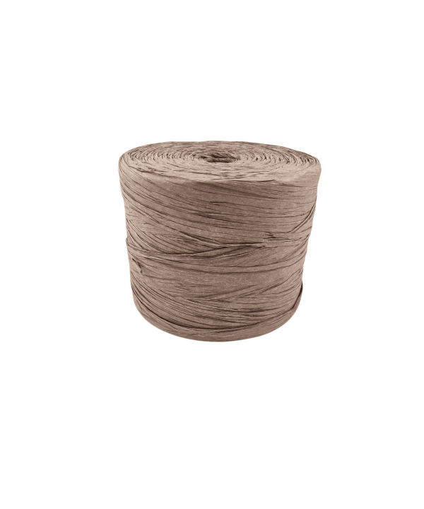 GÜLEN RAFFİA 314 (450 GR)