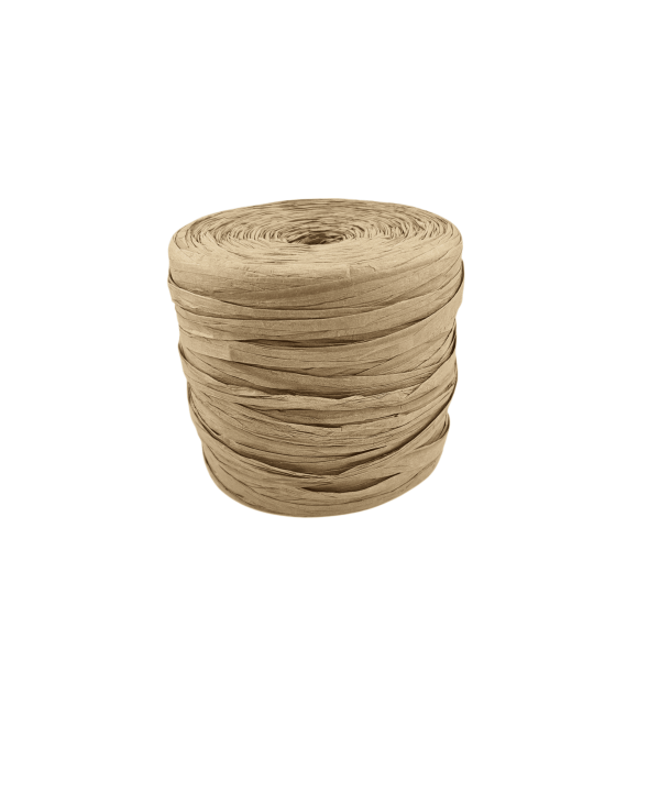 GÜLEN RAFFİA 317 (475 GR)