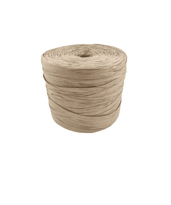 GÜLEN RAFFİA 318 (500 GR)