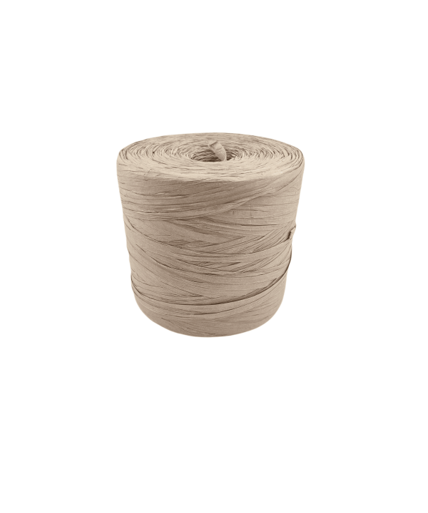 GÜLEN RAFFİA 319 (575 GR)