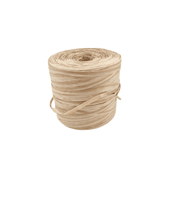 GÜLEN RAFFİA 320 (250 GR)